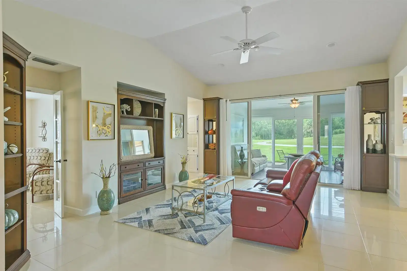 2846 SW WESTLAKE Circle, Palm City FL 34990 photo 3