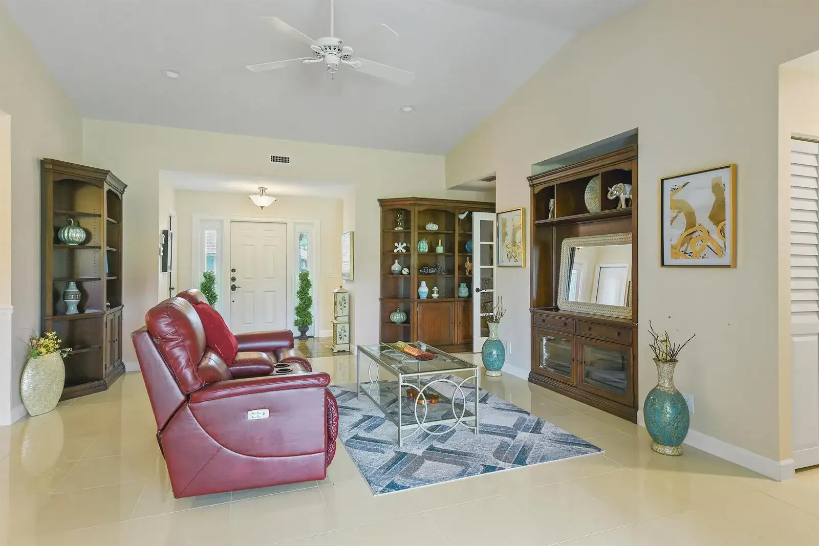 2846 SW WESTLAKE Circle, Palm City FL 34990 photo 4