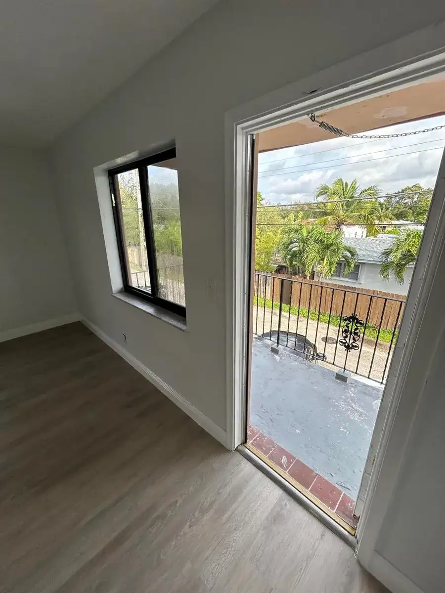 2545 Taft Street # 205, Hollywood FL 33020 photo 4