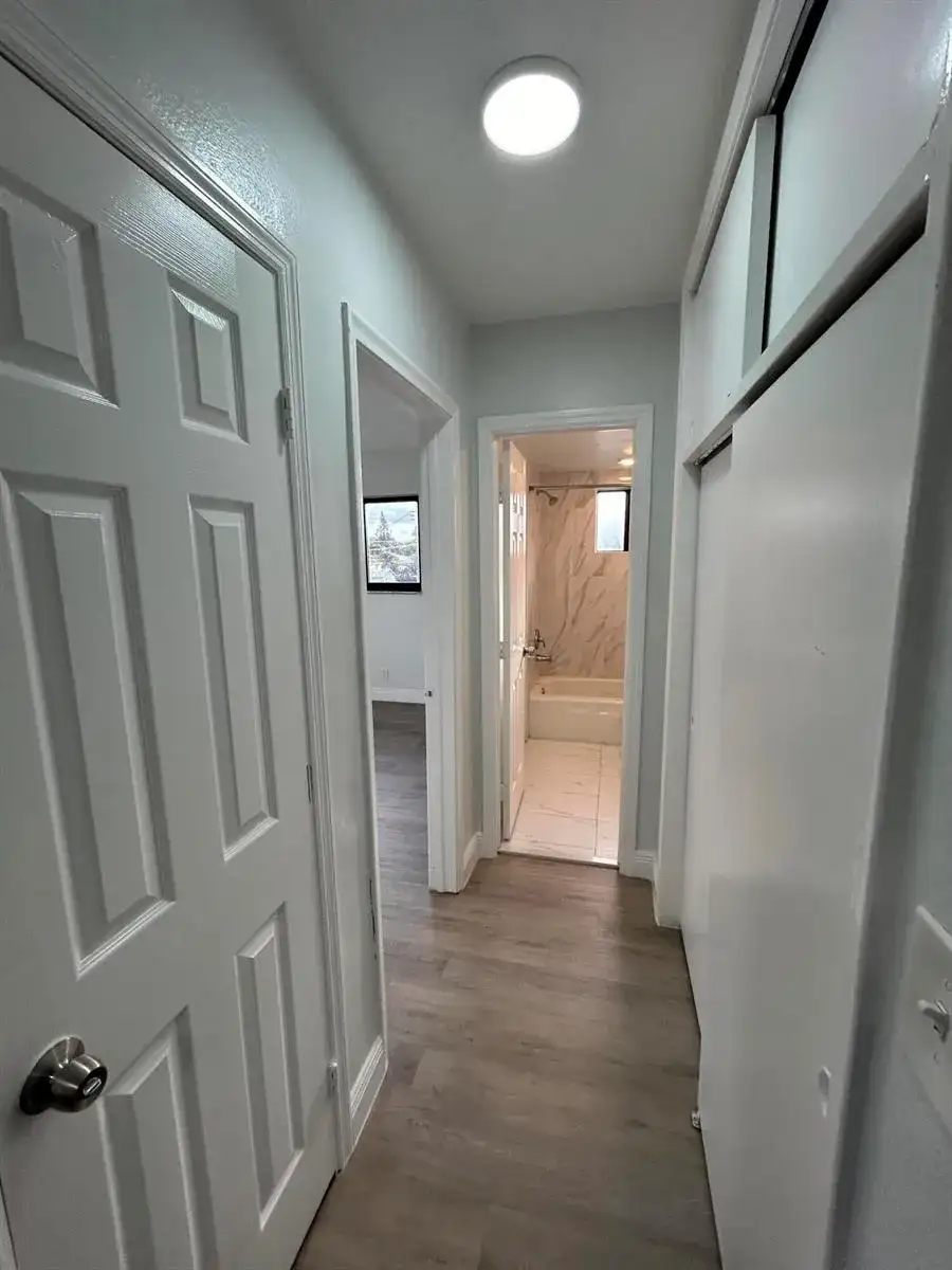 2545 Taft Street # 205, Hollywood FL 33020 photo 5