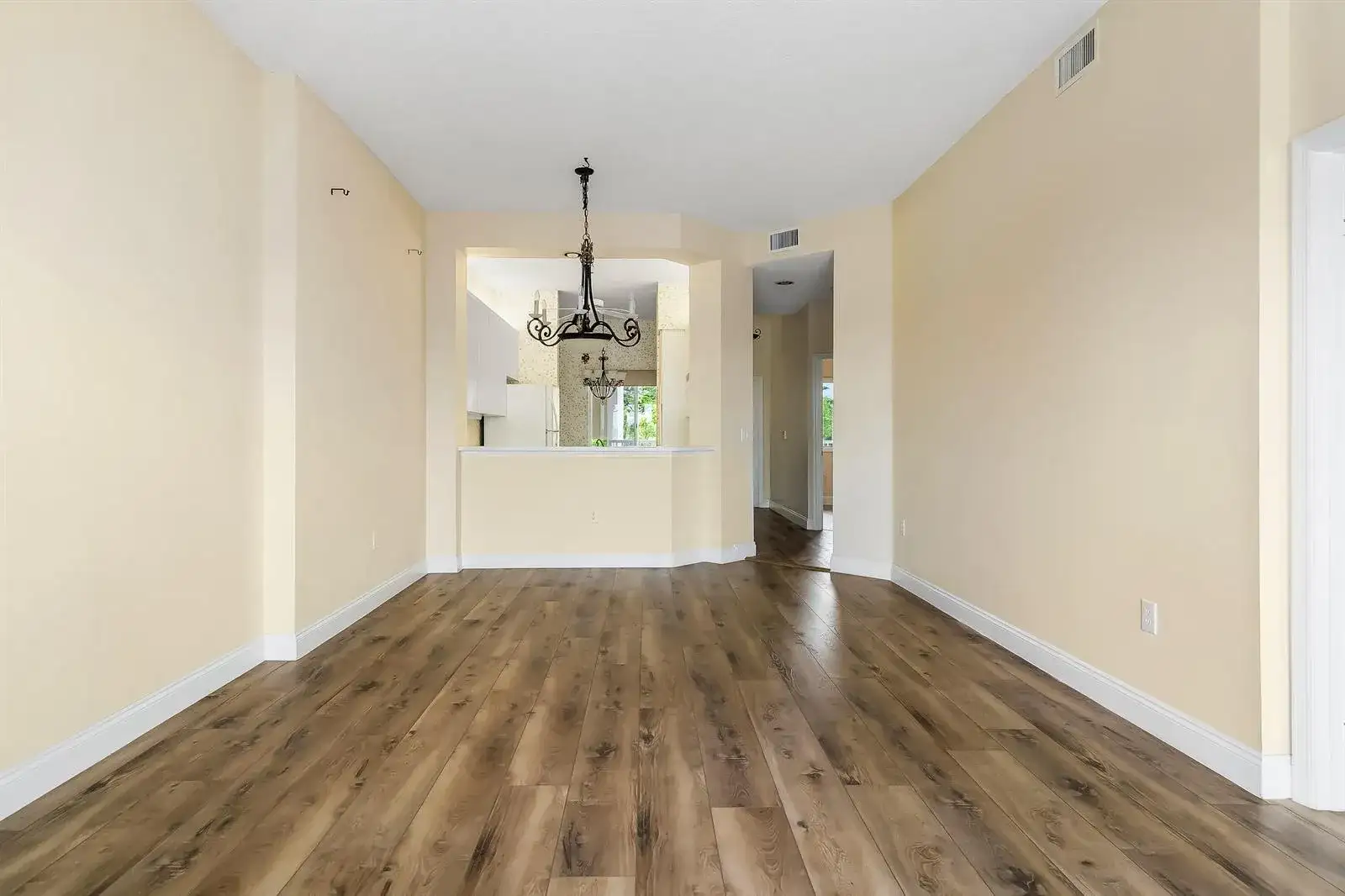 7904 Trent Drive # 410, Tamarac FL 33321 photo 3