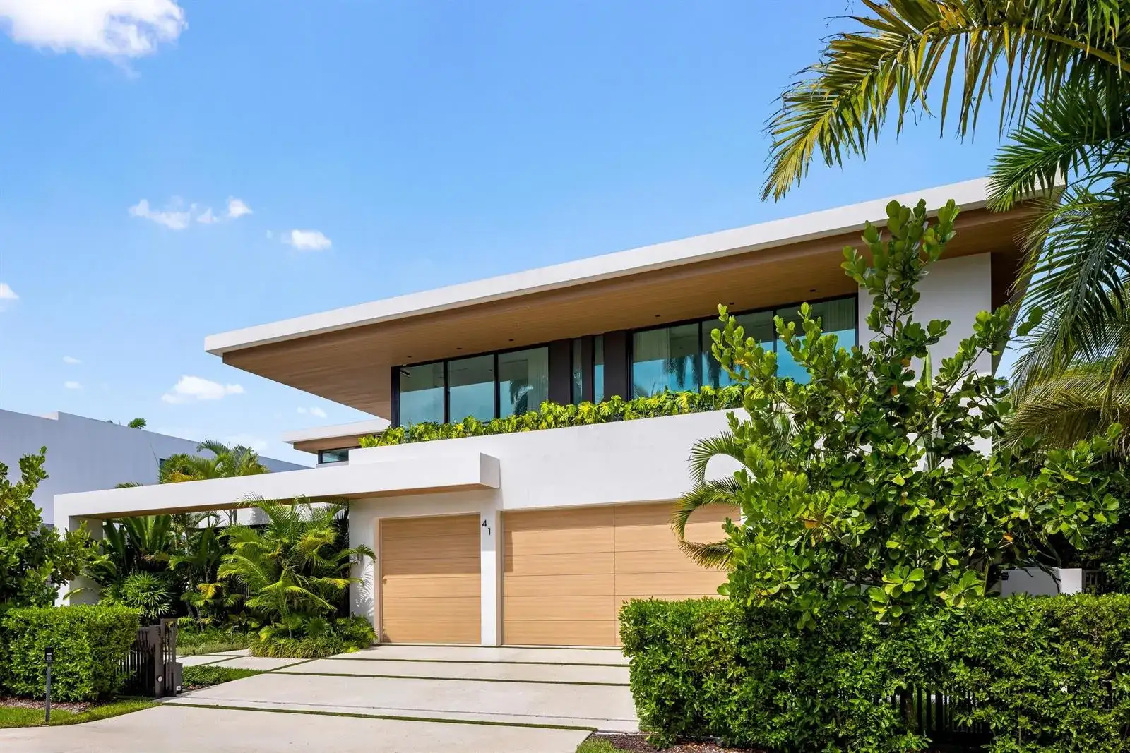 41 NURMI Drive, Fort Lauderdale FL 33301 photo 2