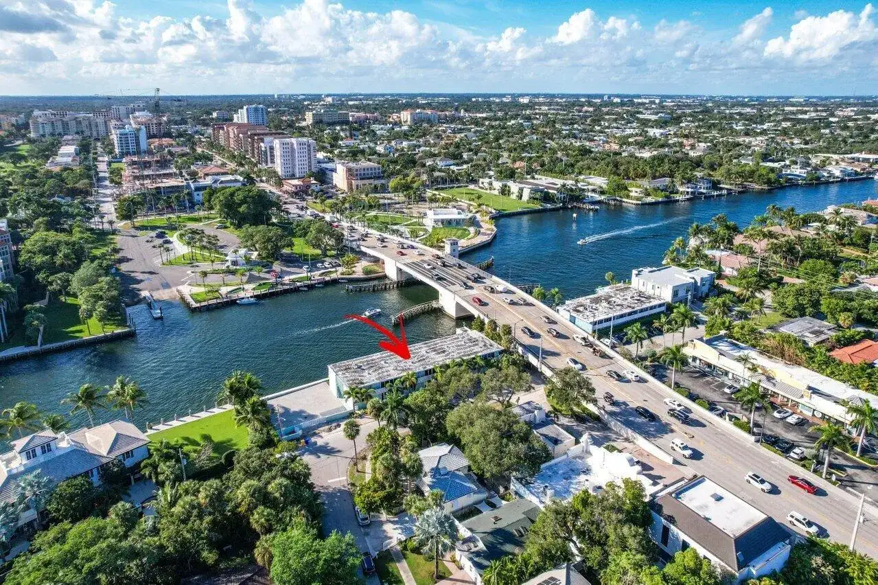 65 SE Spanish Trail # 2030, Boca Raton FL 33432 photo 4