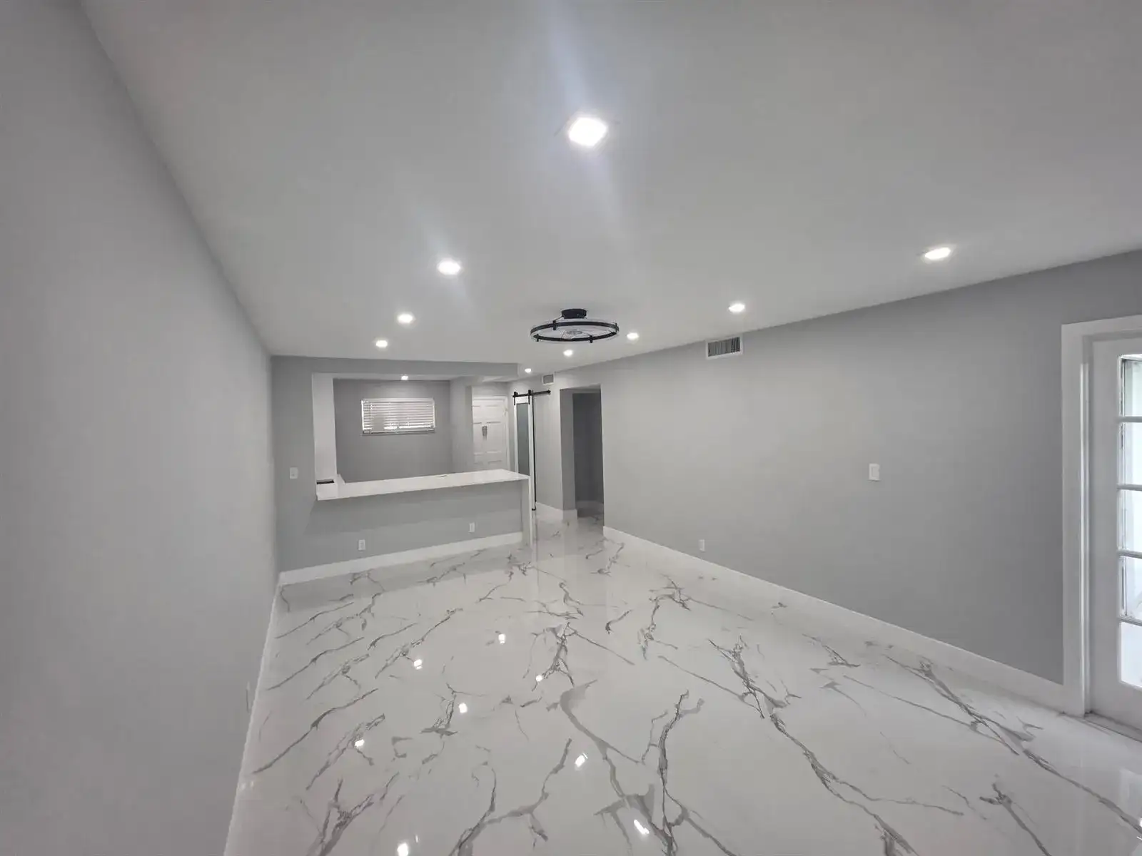 2682 S GARDEN Drive S # 107, Lake Worth FL 33461 photo 5