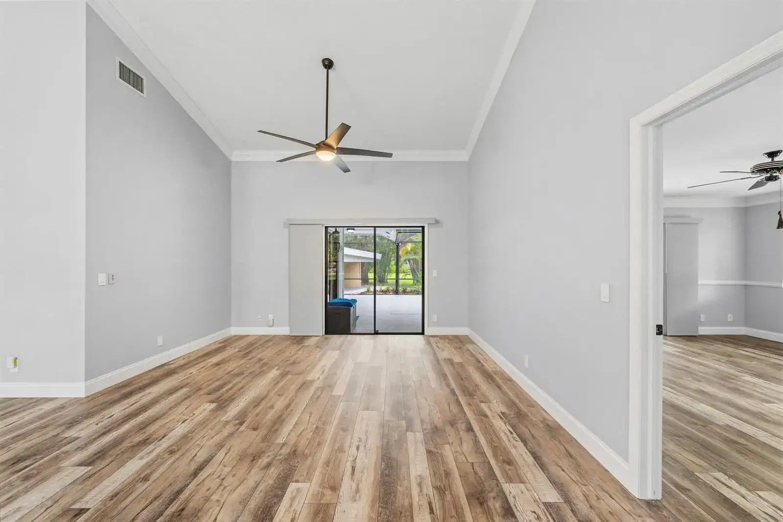 15833 118TH Trail N, Jupiter FL 33478 photo 4