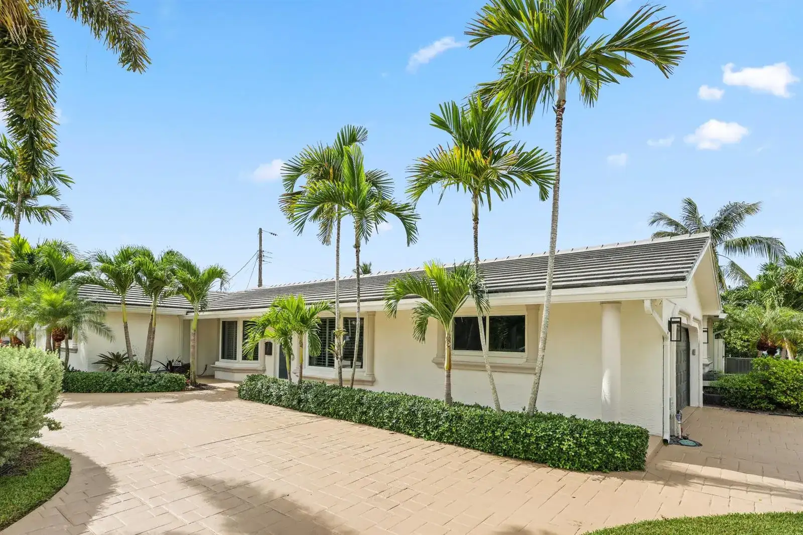 2600 NE 43rd Street, Lighthouse Point FL 33064 photo 4