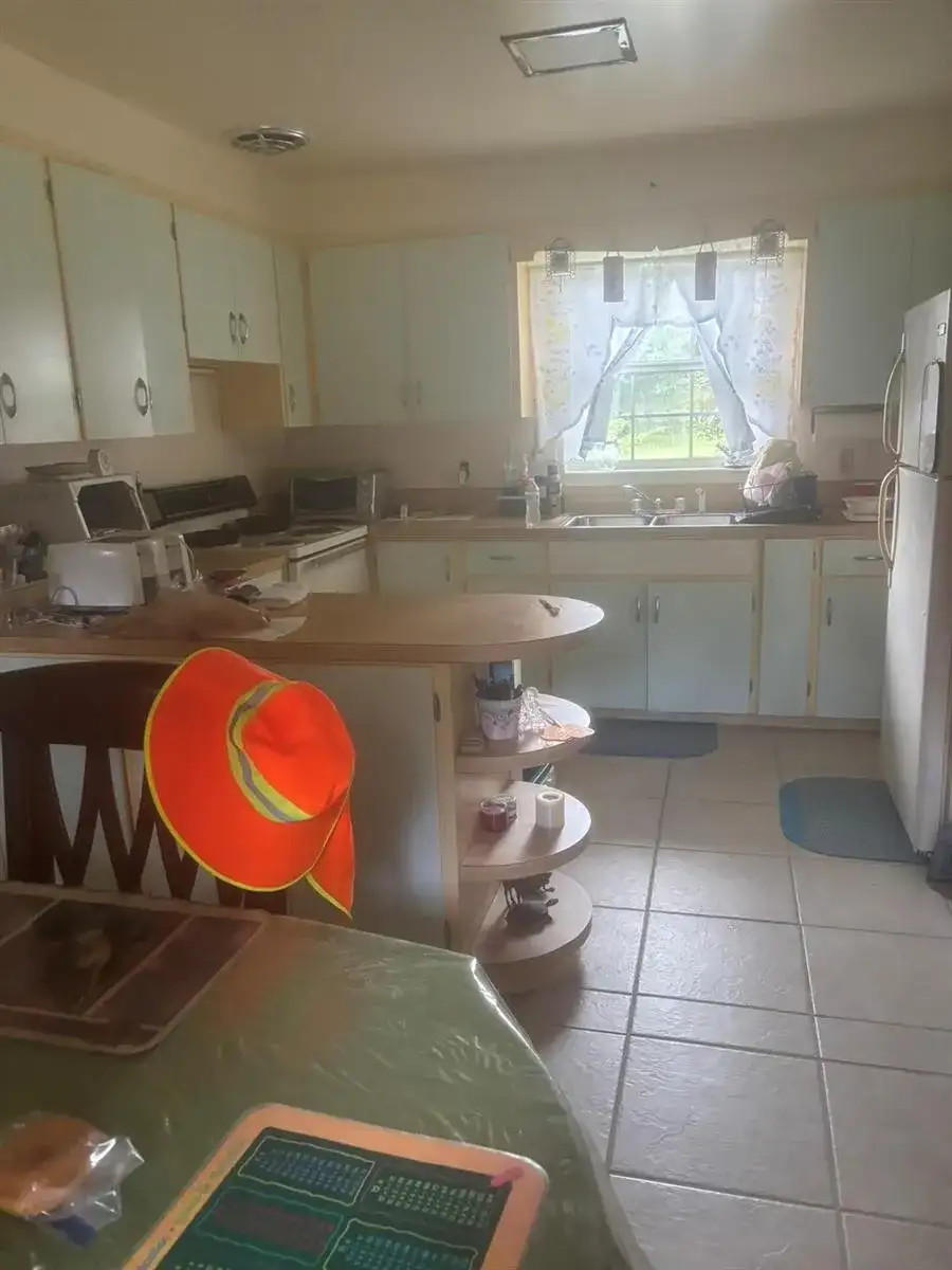 7737 BIG MAC Drive, Sebring FL 33876 photo 2