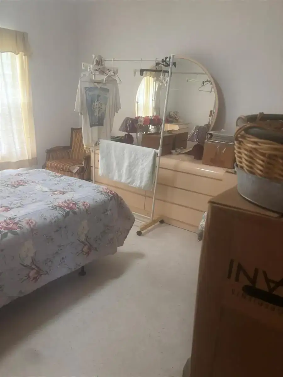 7737 BIG MAC Drive, Sebring FL 33876 photo 4