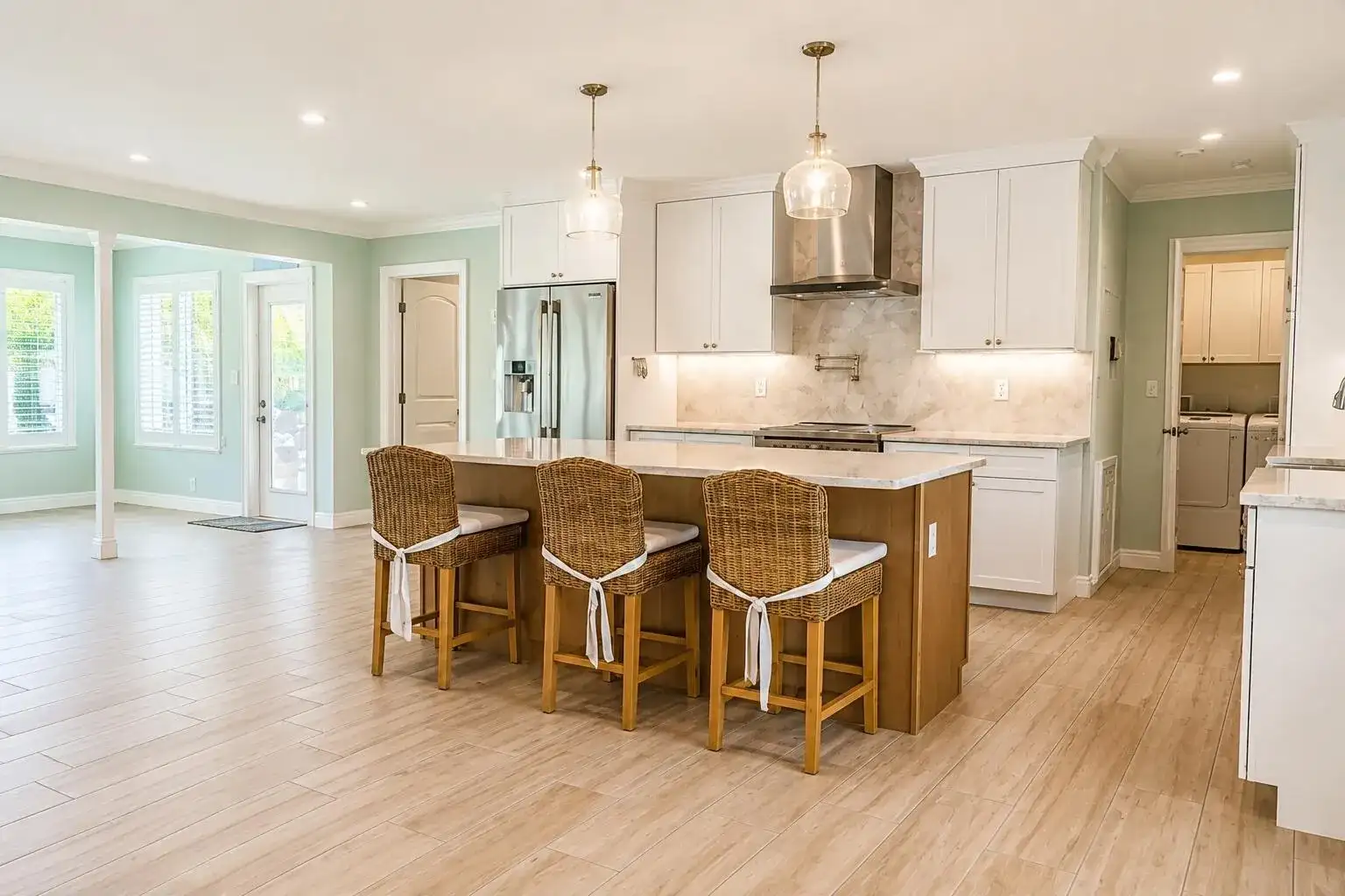 2832 NE 34TH Street, Lighthouse Point FL 33064 photo 5