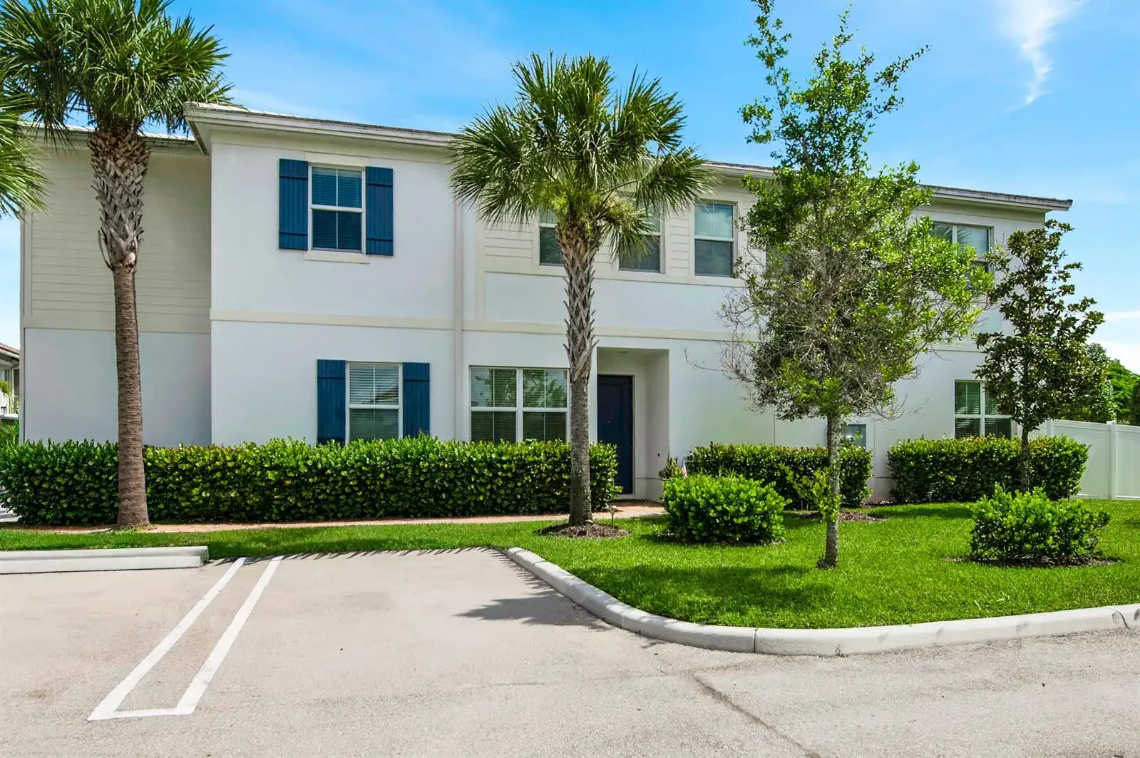 50 PALM Lane, Royal Palm Beach FL 33411 photo 2