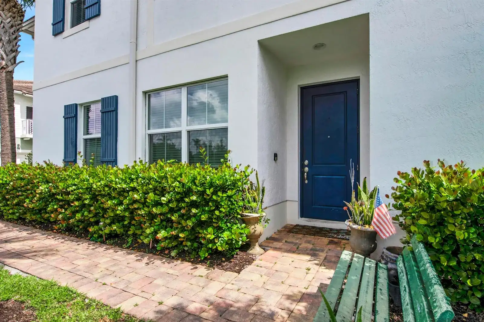 50 PALM Lane, Royal Palm Beach FL 33411 photo 3