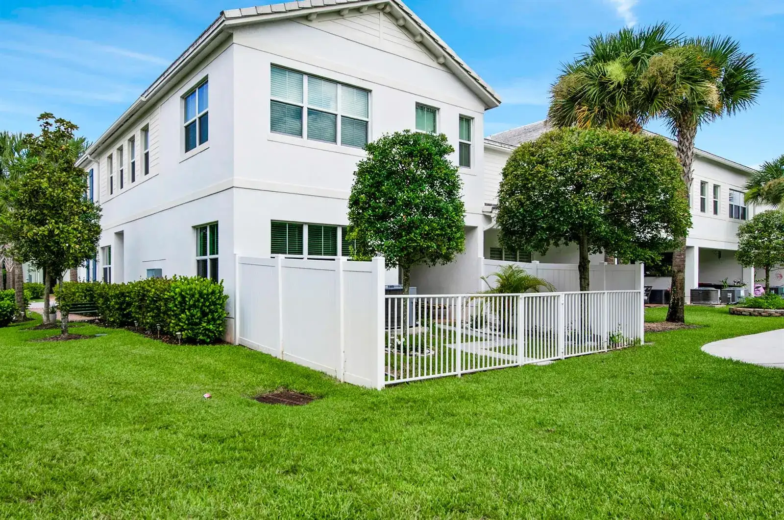 50 PALM Lane, Royal Palm Beach FL 33411 photo 4