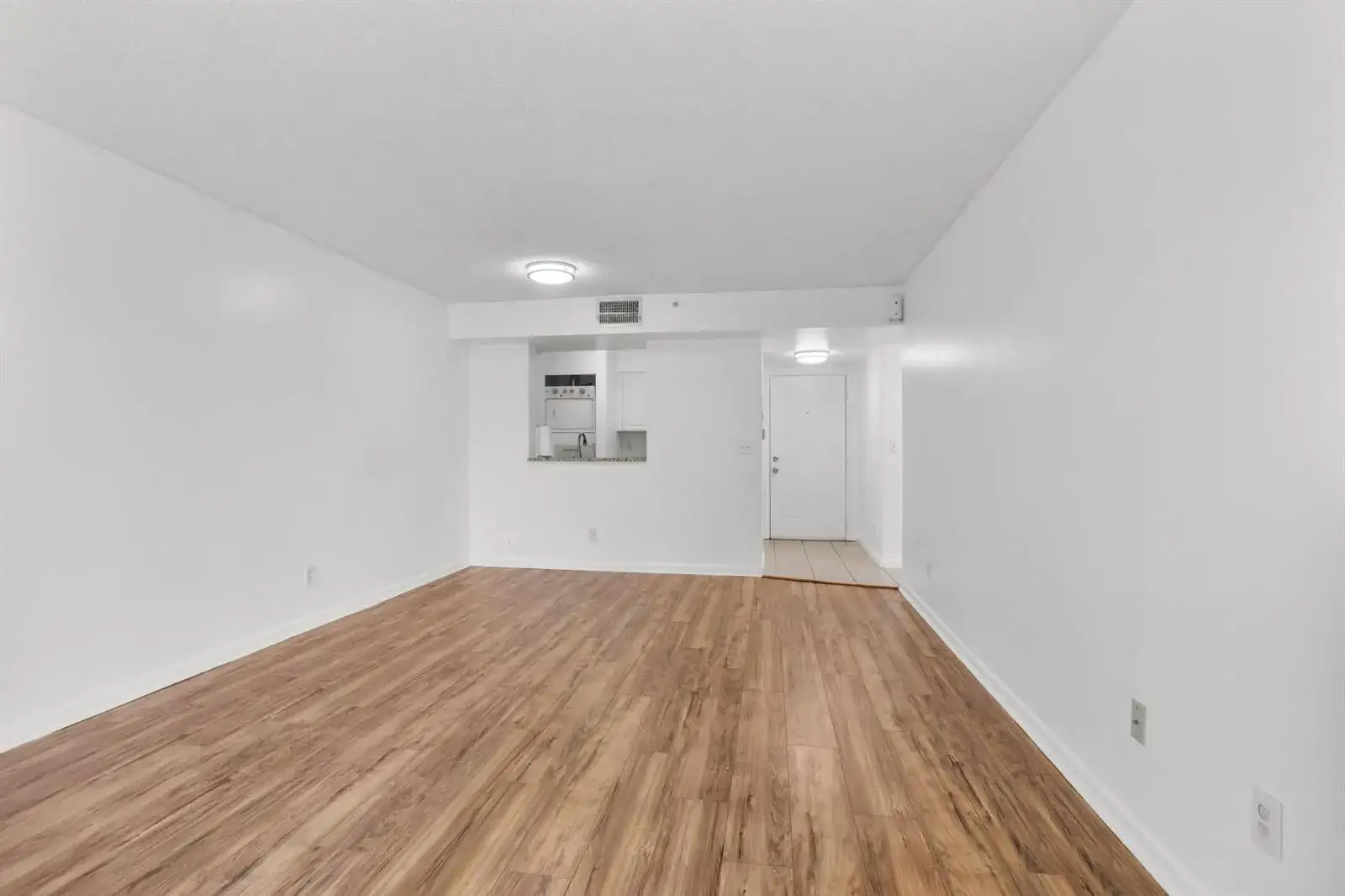1341 SE 3RD Avenue # 112, Dania Beach FL 33004 photo 4