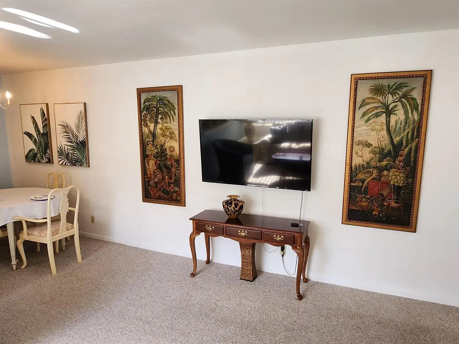 3322 CYNTHIA Lane # 208, FL 33461 photo 4