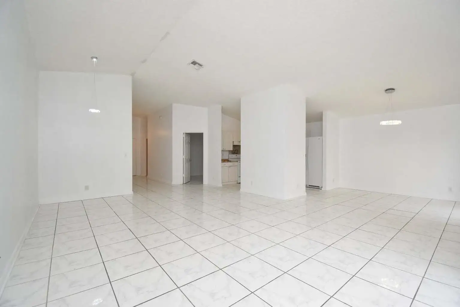1456 Waterway Cove Drive, Wellington FL 33414 photo 3