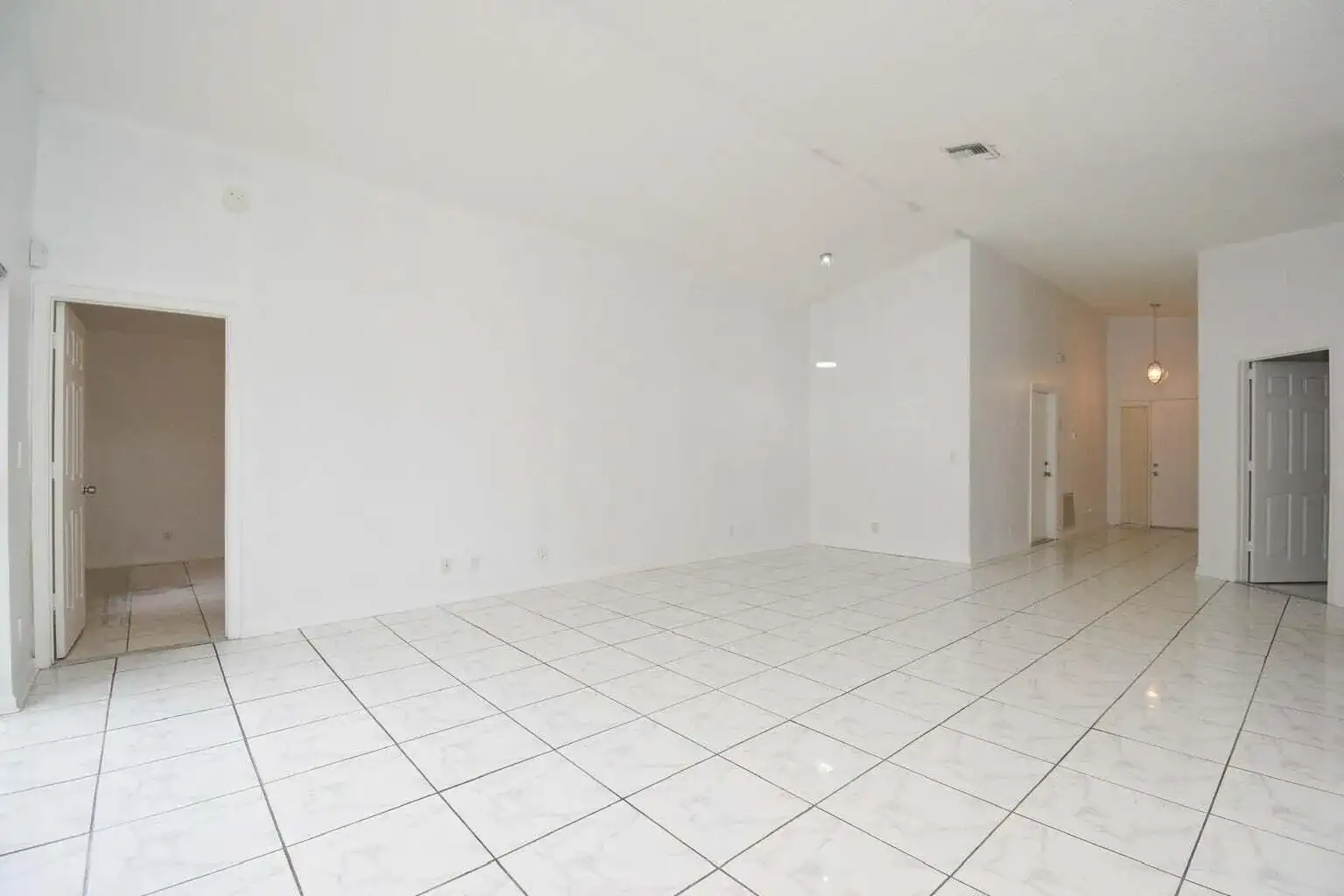 1456 Waterway Cove Drive, Wellington FL 33414 photo 4