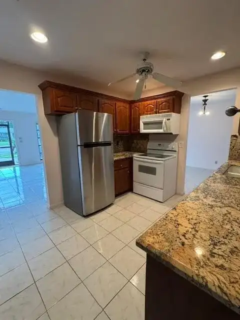 14537 Shadow Wood Lane, Delray Beach FL 33484 photo 3