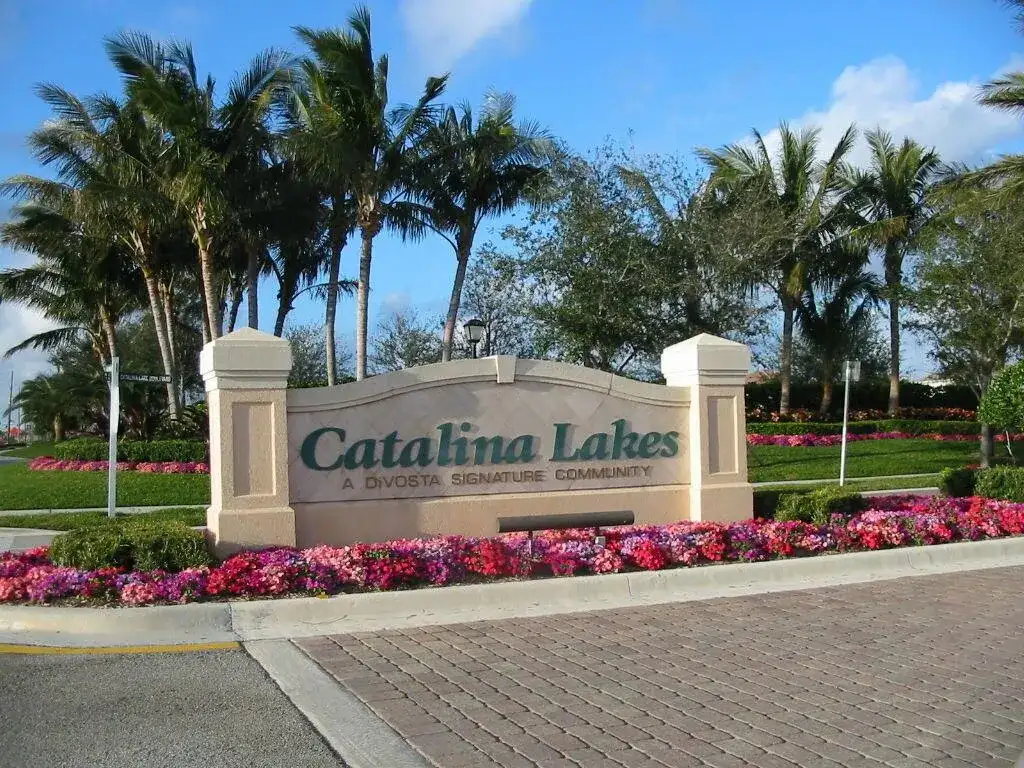 209 FORTUNA Drive, Palm Beach Gardens FL 33410 photo 2