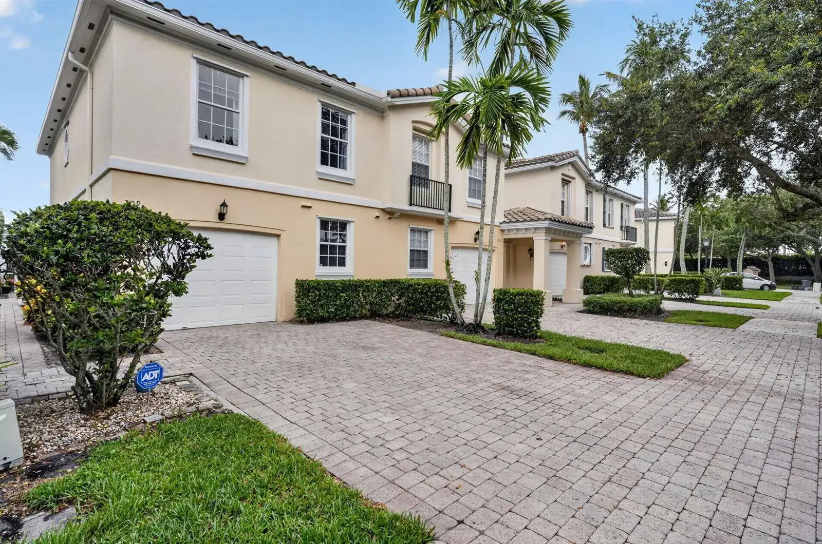 209 FORTUNA Drive, Palm Beach Gardens FL 33410 photo 4