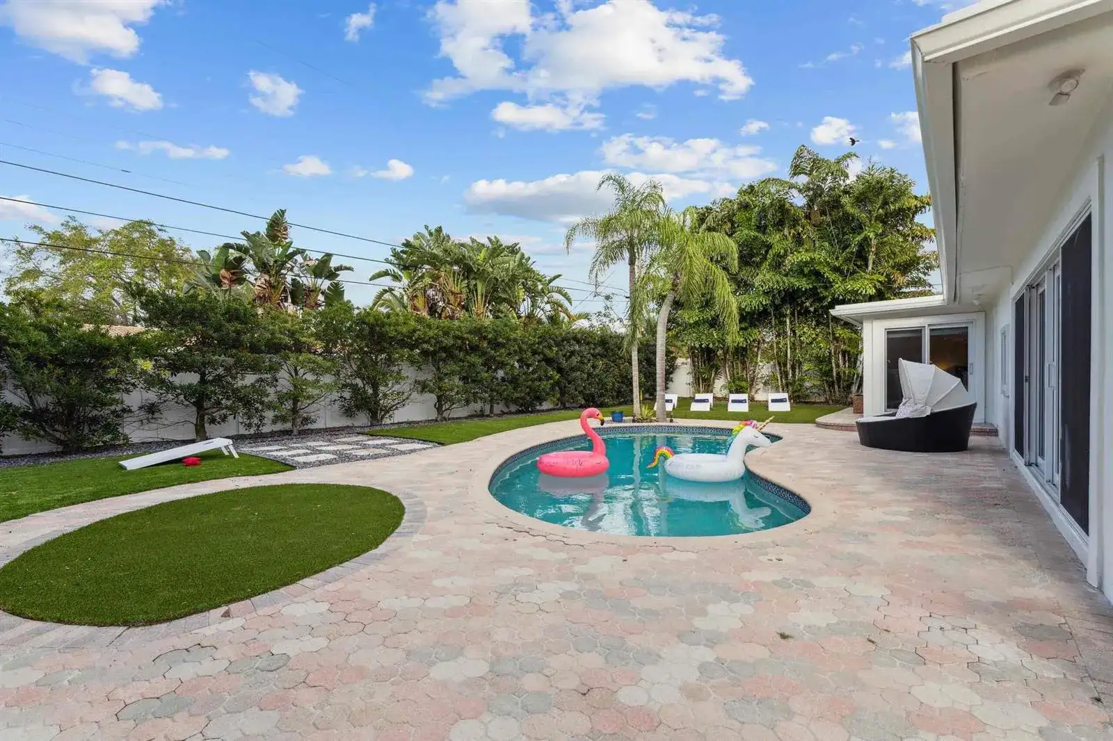 2205 NE 30TH Street, Lighthouse Point FL 33064 photo 5