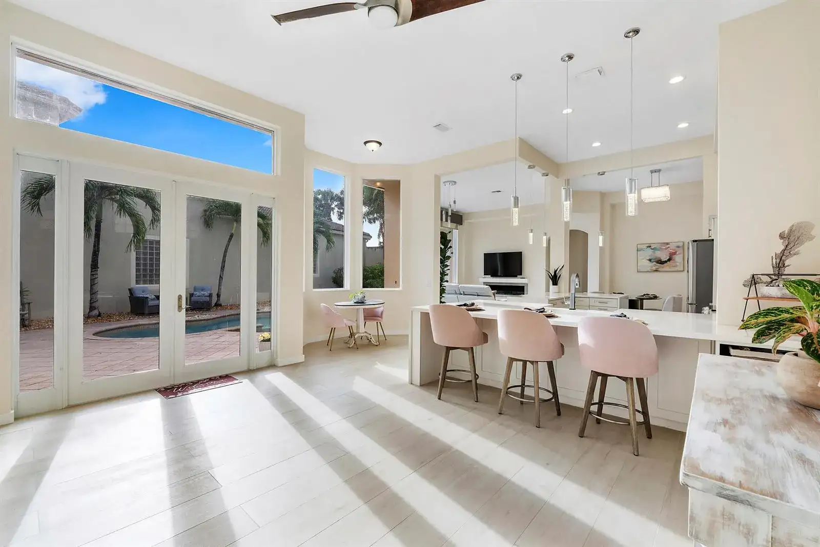 12472 NW 57th Street, Coral Springs FL 33067 photo 3