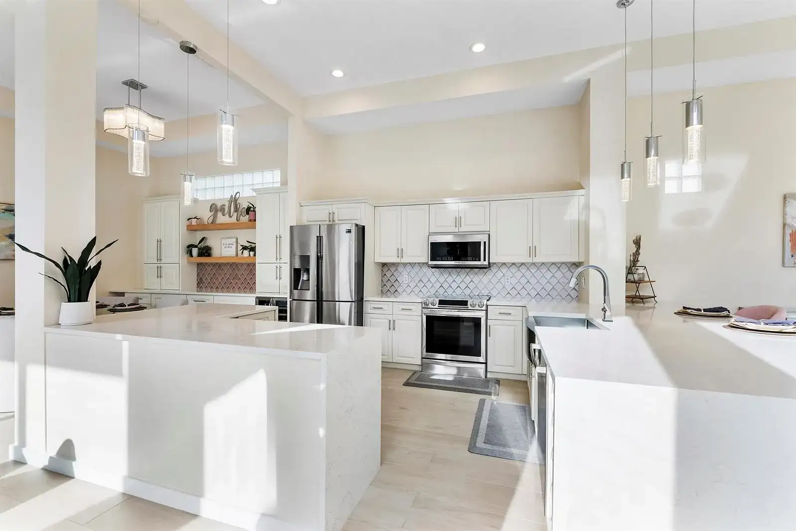 12472 NW 57th Street, Coral Springs FL 33067 photo 4