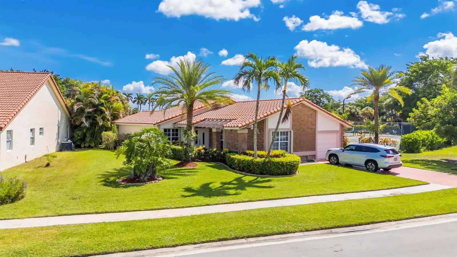 19626 Sea Pines Way, Boca Raton FL 33498 photo 3