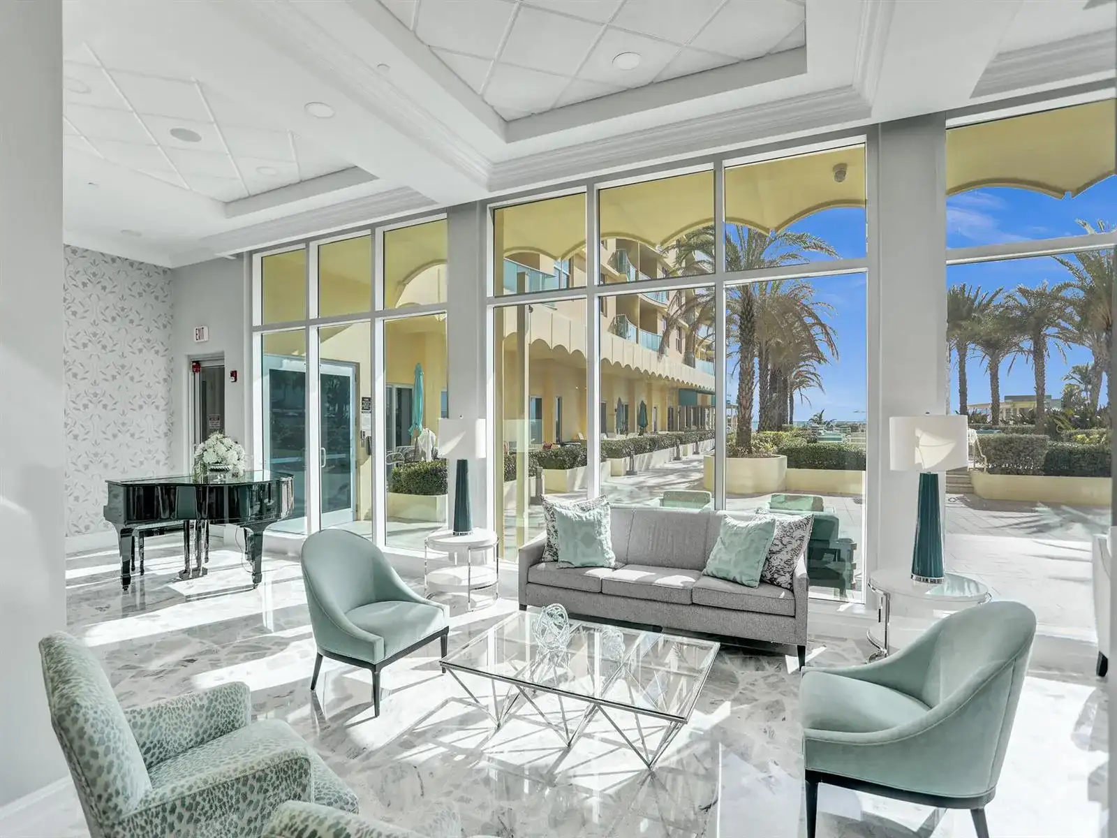 2501 S OCEAN Drive # 338, Hollywood FL 33019 photo 2