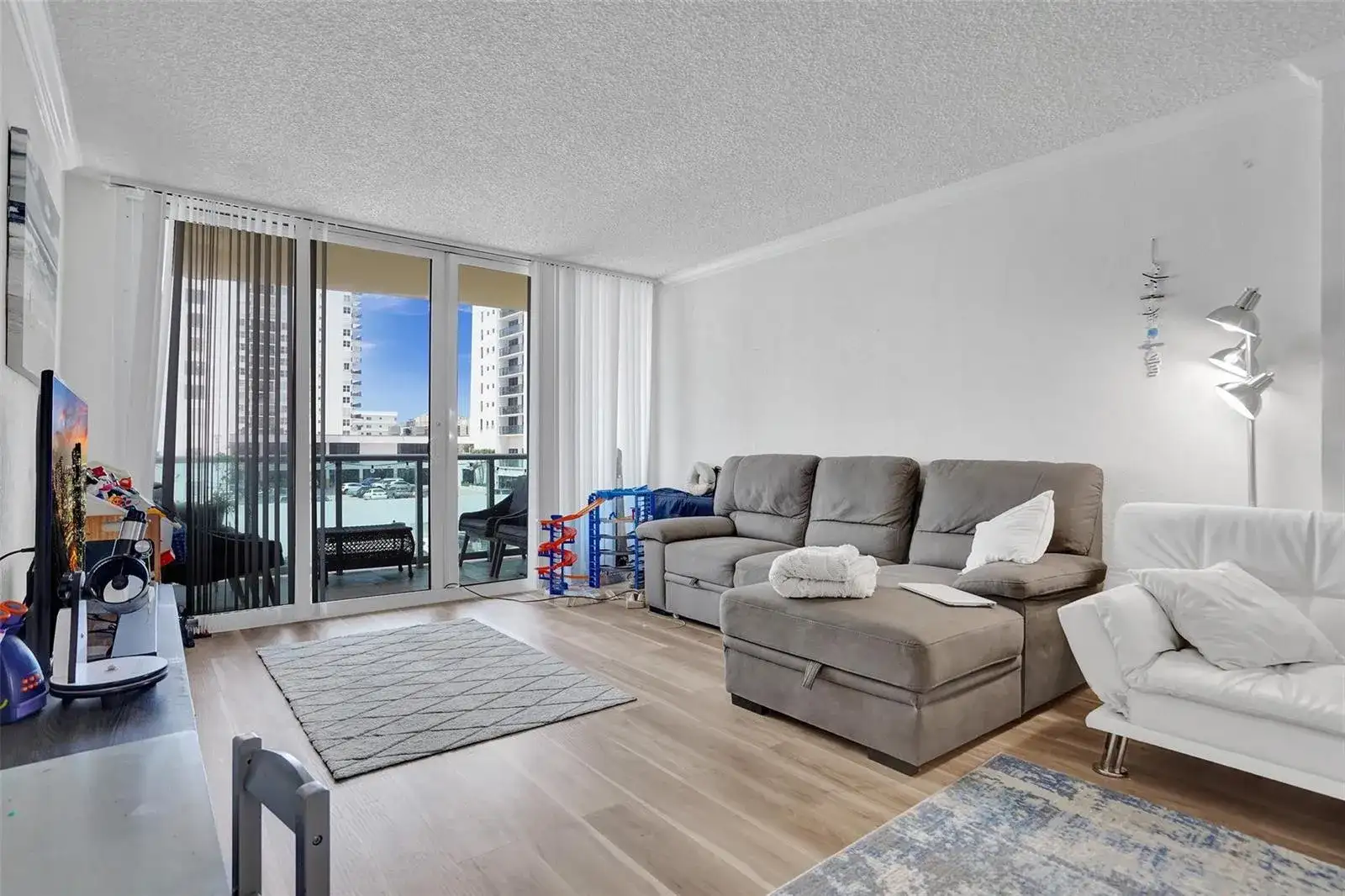 2501 S OCEAN Drive # 338, Hollywood FL 33019 photo 4