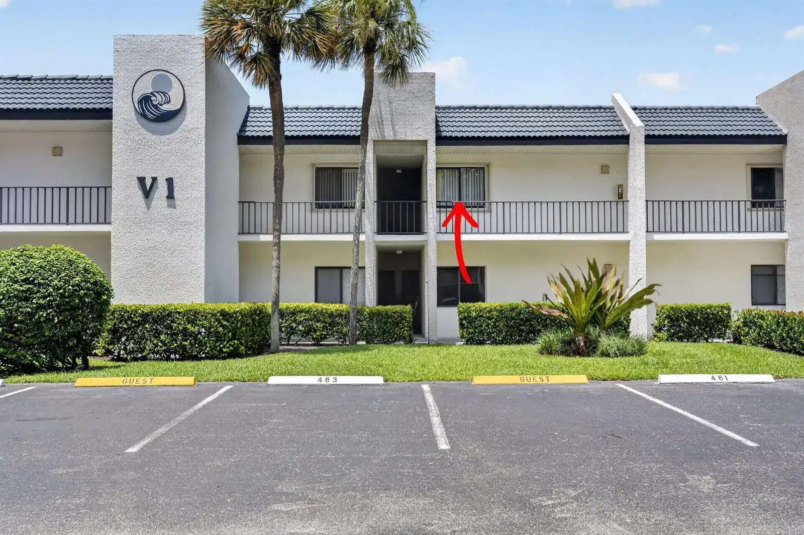 1605 S Us Highway 1 # 203, Jupiter FL 33477 photo 2