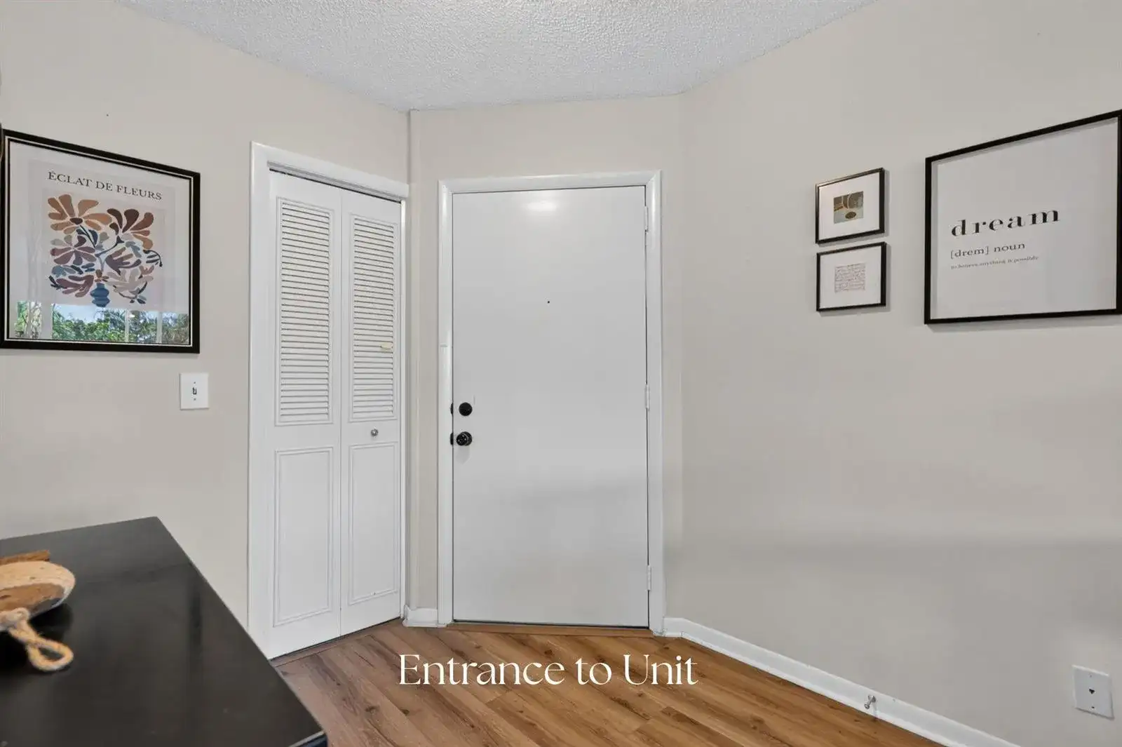 1605 S Us Highway 1 # 203, Jupiter FL 33477 photo 3