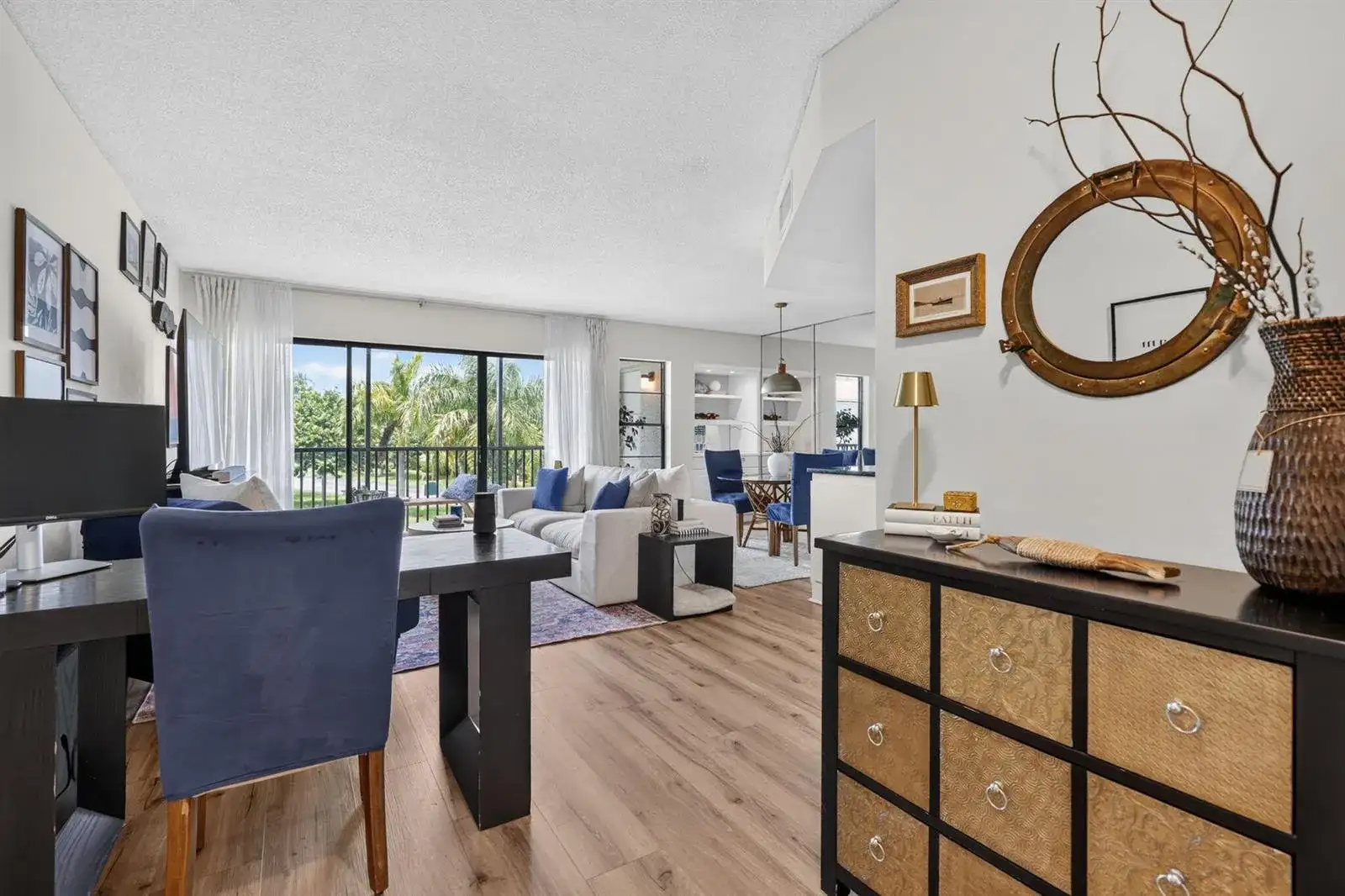 1605 S Us Highway 1 # 203, Jupiter FL 33477 photo 4