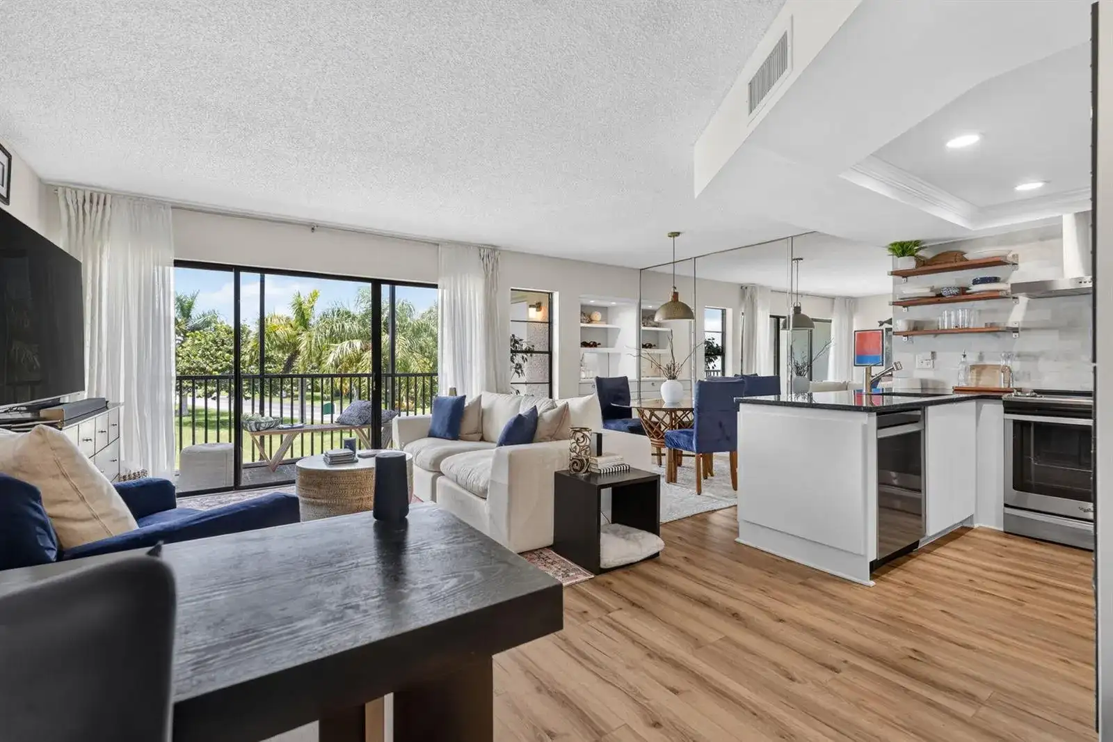 1605 S Us Highway 1 # 203, Jupiter FL 33477 photo 5