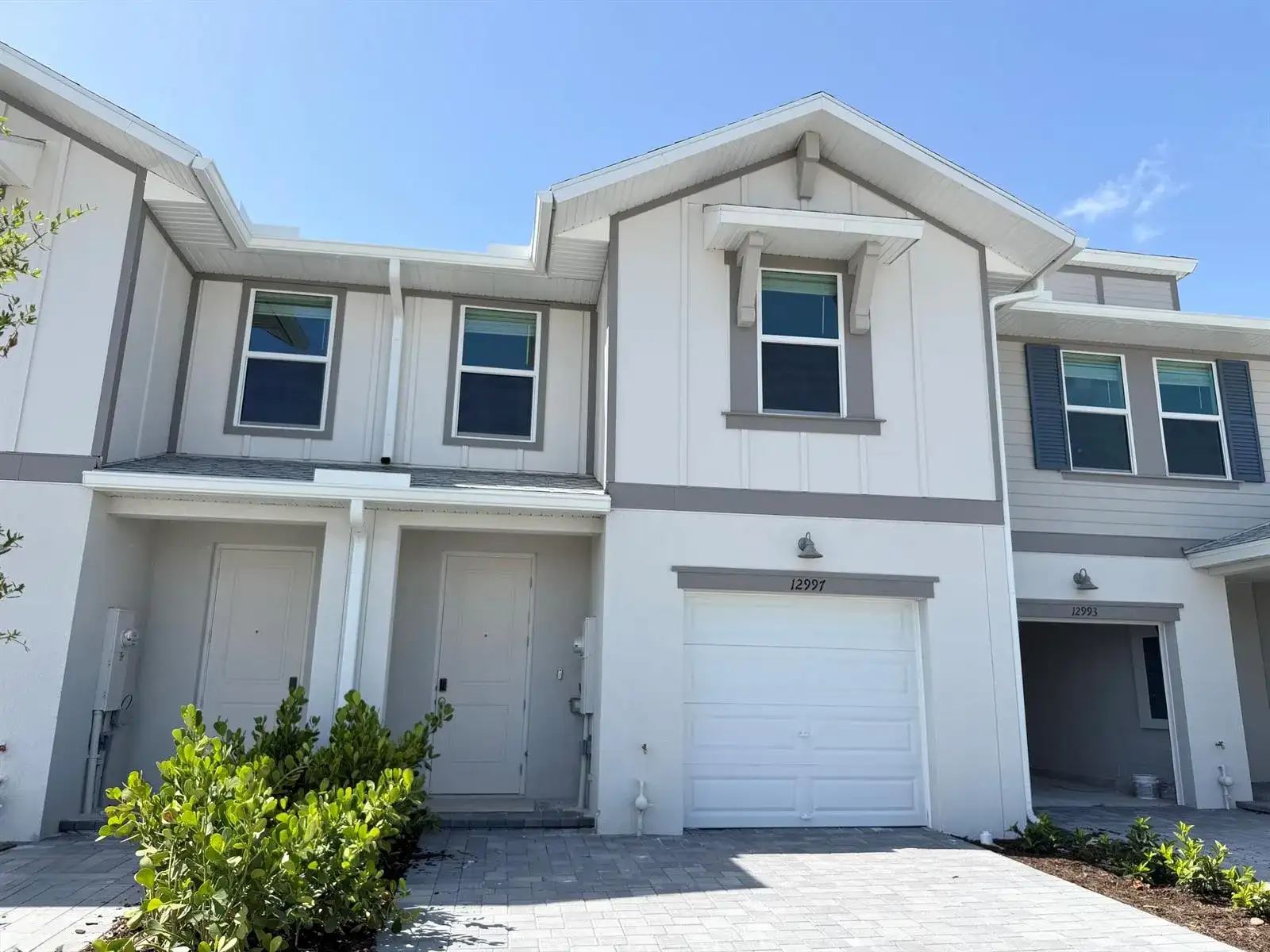 12997 SW FORLI Way, Port St. Lucie FL 34987 photo 3