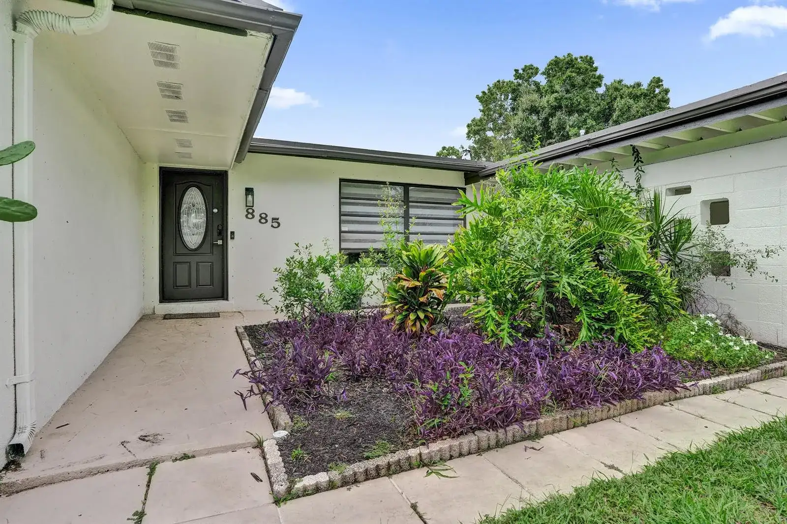 885 Azalea Court, Plantation FL 33317 photo 3