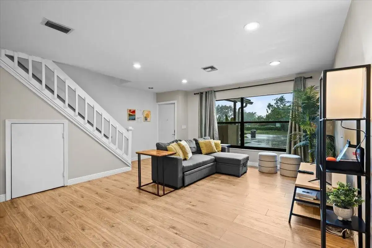 1602 MONTAUK Drive, Wellington FL 33414 photo 2