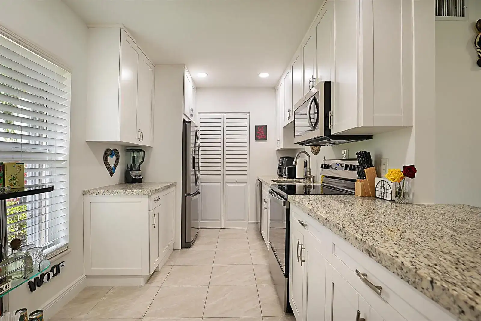 352 Covered Bridge Boulevard # A, FL 33467 photo 4