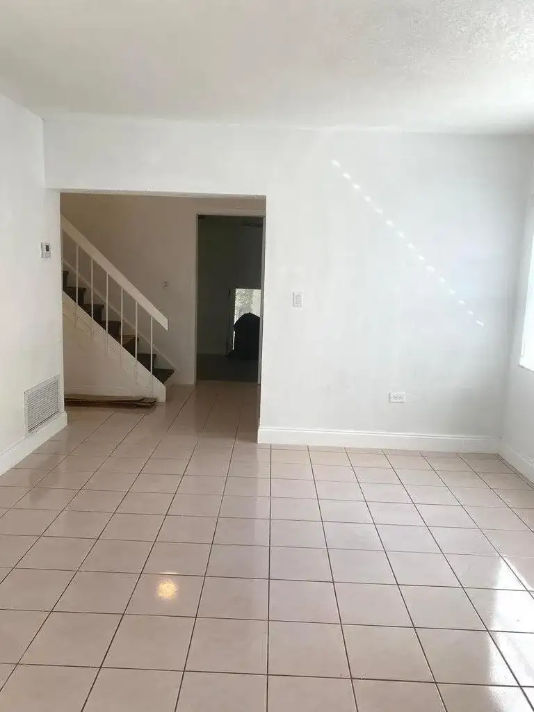 3031 E Missionwood Lane # 51, Miramar FL 33025 photo 5