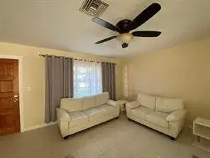 2634 NE 20TH Street, Pompano Beach FL 33062 photo 2