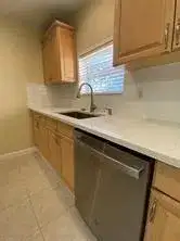 2634 NE 20TH Street, Pompano Beach FL 33062 photo 5