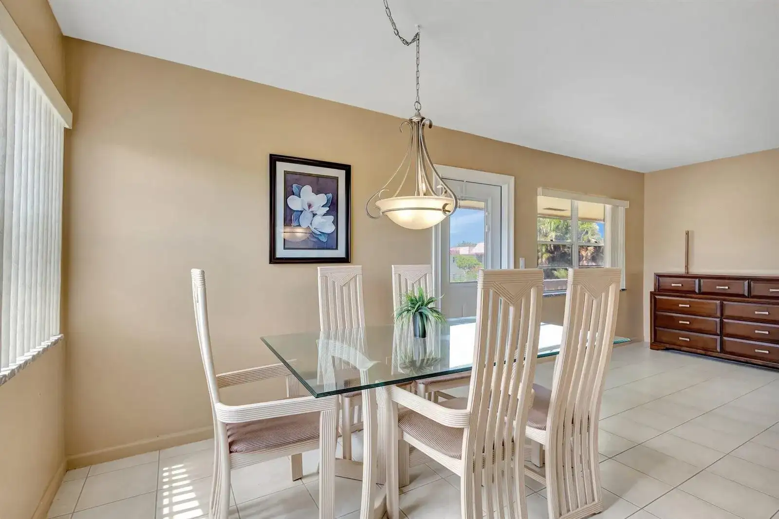 64 COVENTRY C, West Palm Beach FL 33417 photo 5