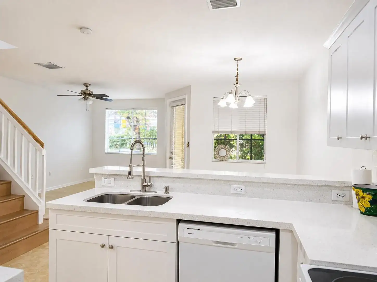 6007 SW 19TH Street, North Lauderdale FL 33068 photo 2