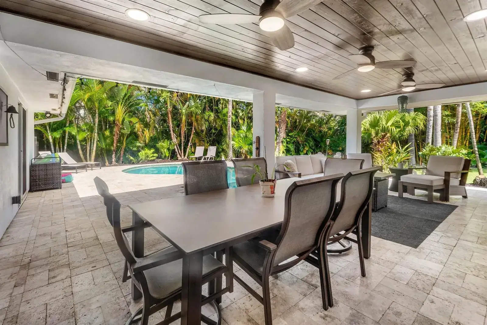 18329 LOXAHATCHEE RIVER Road, Jupiter FL 33458 photo 5