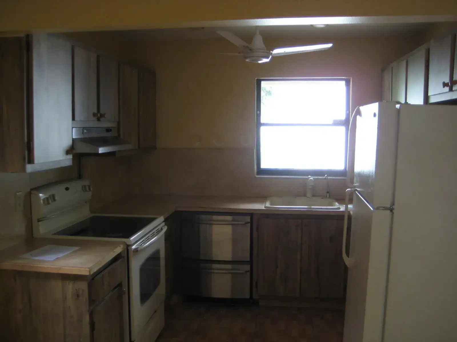2500 NW 10th Street, Delray Beach FL 33445 photo 5