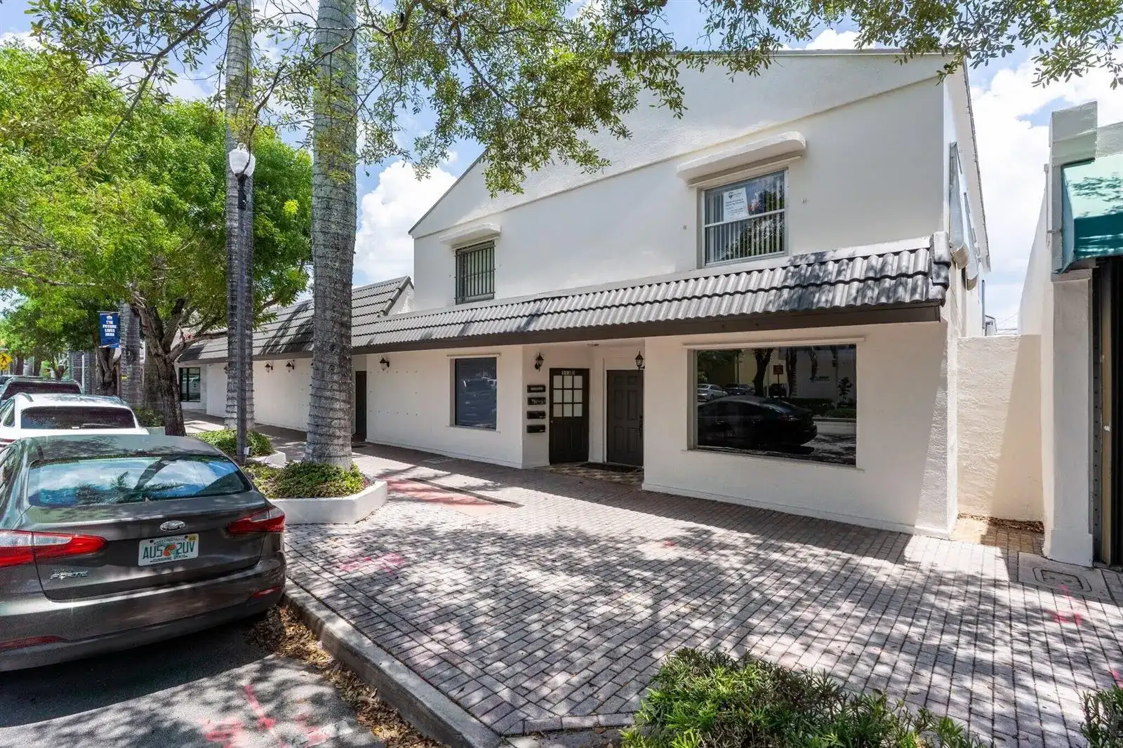 313 N Krome Avenue, Homestead FL 33030 photo 2