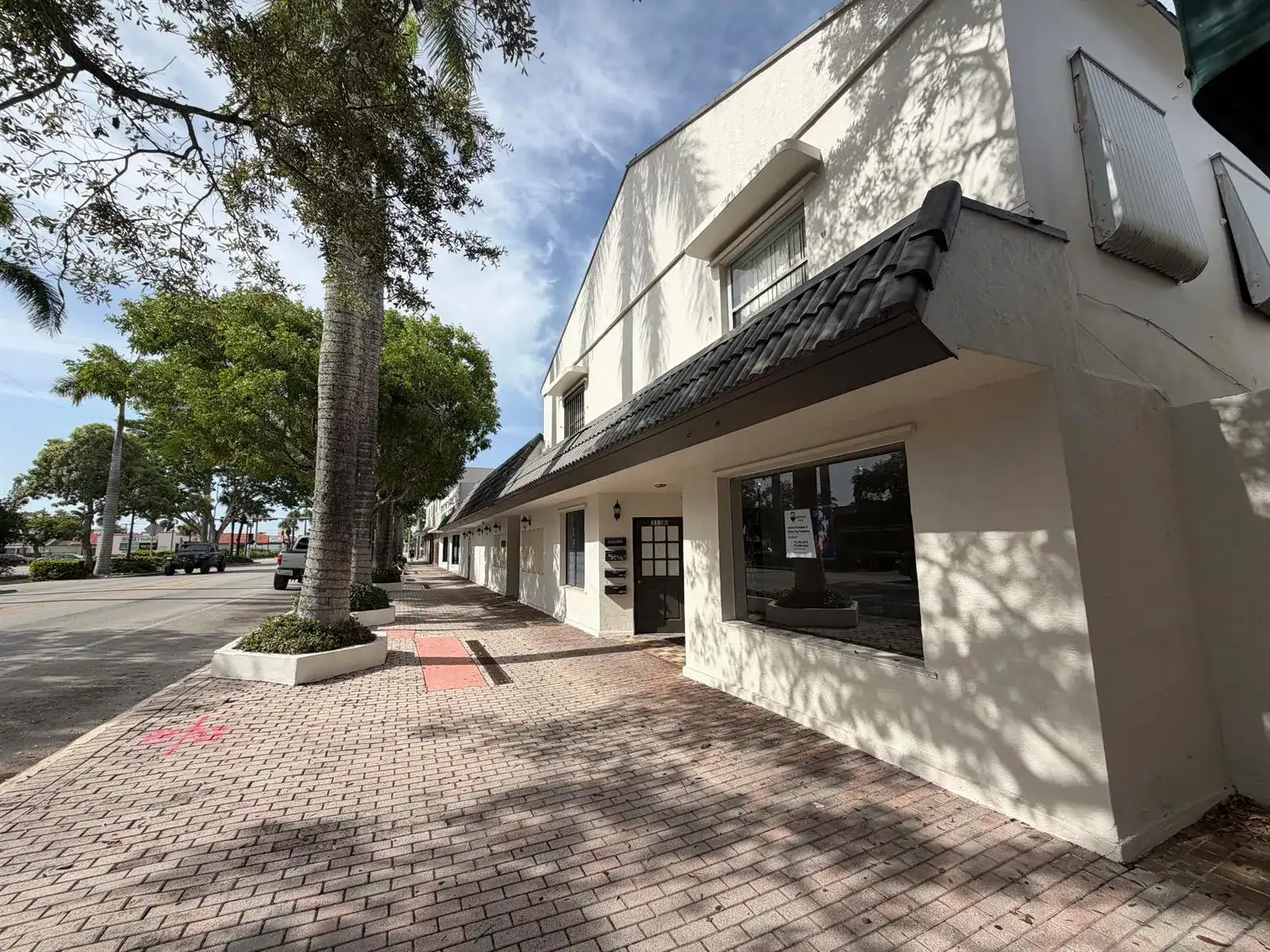 313 N Krome Avenue, Homestead FL 33030 photo 3