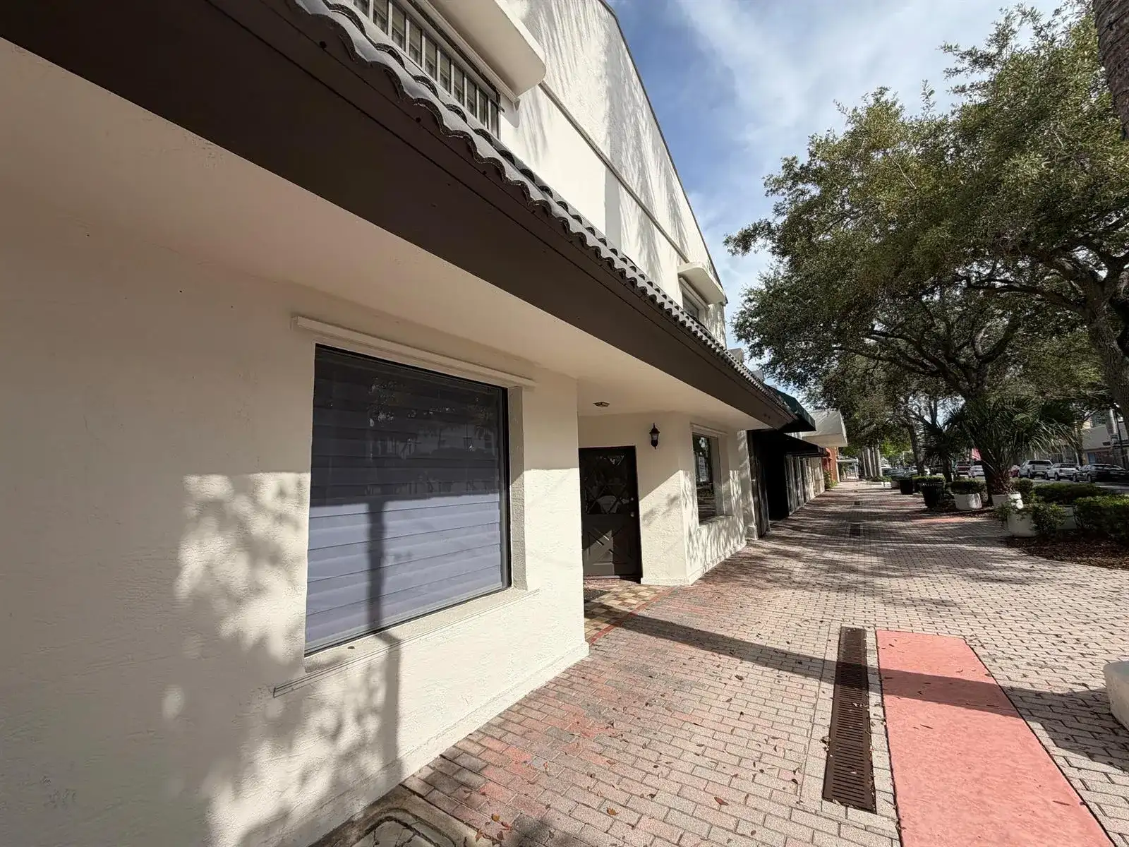 313 N Krome Avenue, Homestead FL 33030 photo 5