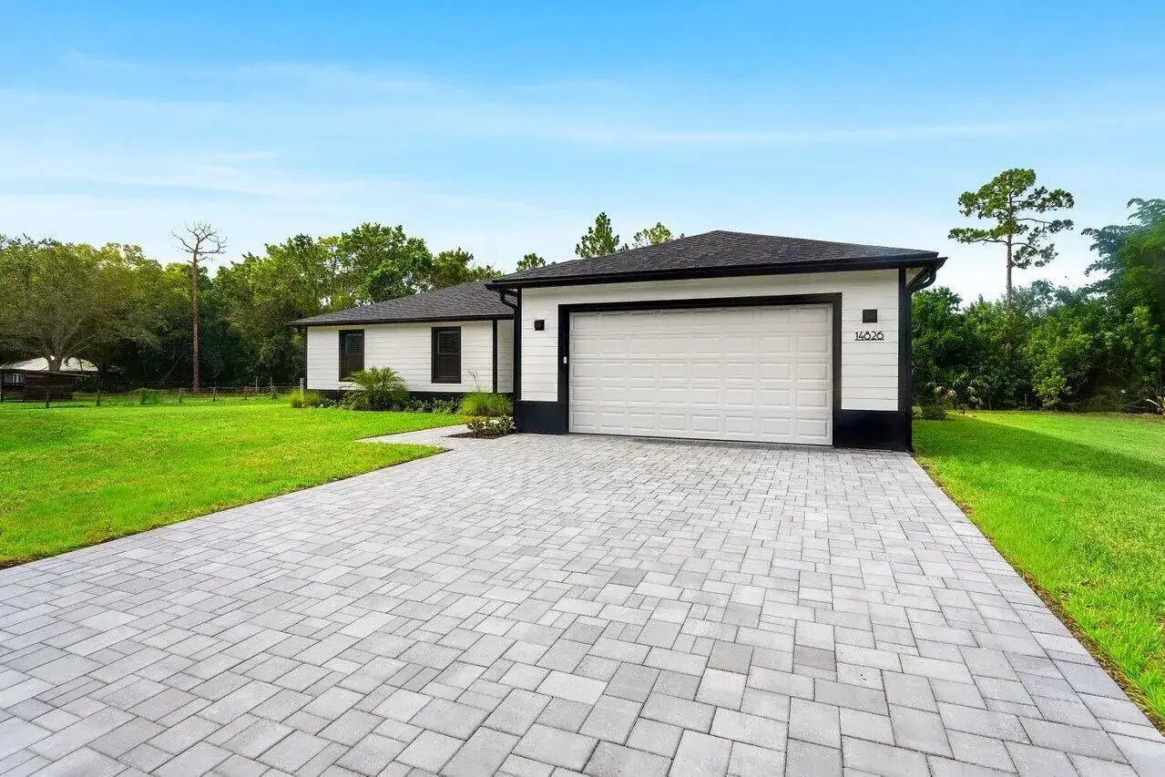 14826 89th Place N, Loxahatchee FL 33470 photo 2
