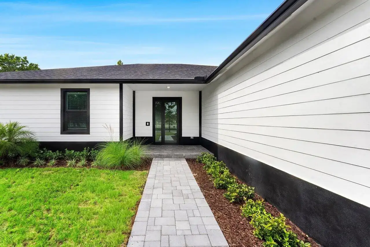 14826 89th Place N, Loxahatchee FL 33470 photo 3