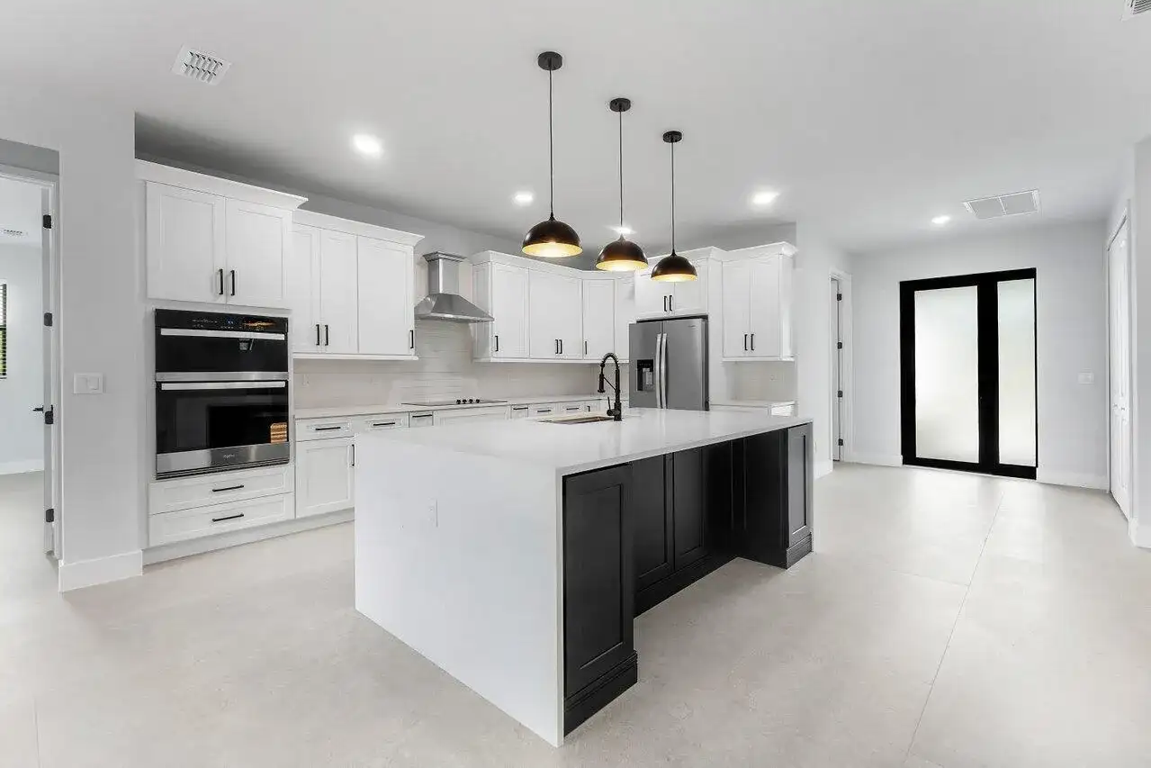 14826 89th Place N, Loxahatchee FL 33470 photo 4